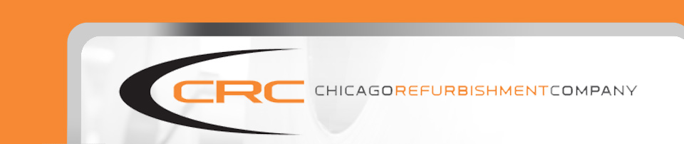 Chicago Refurbishment Company